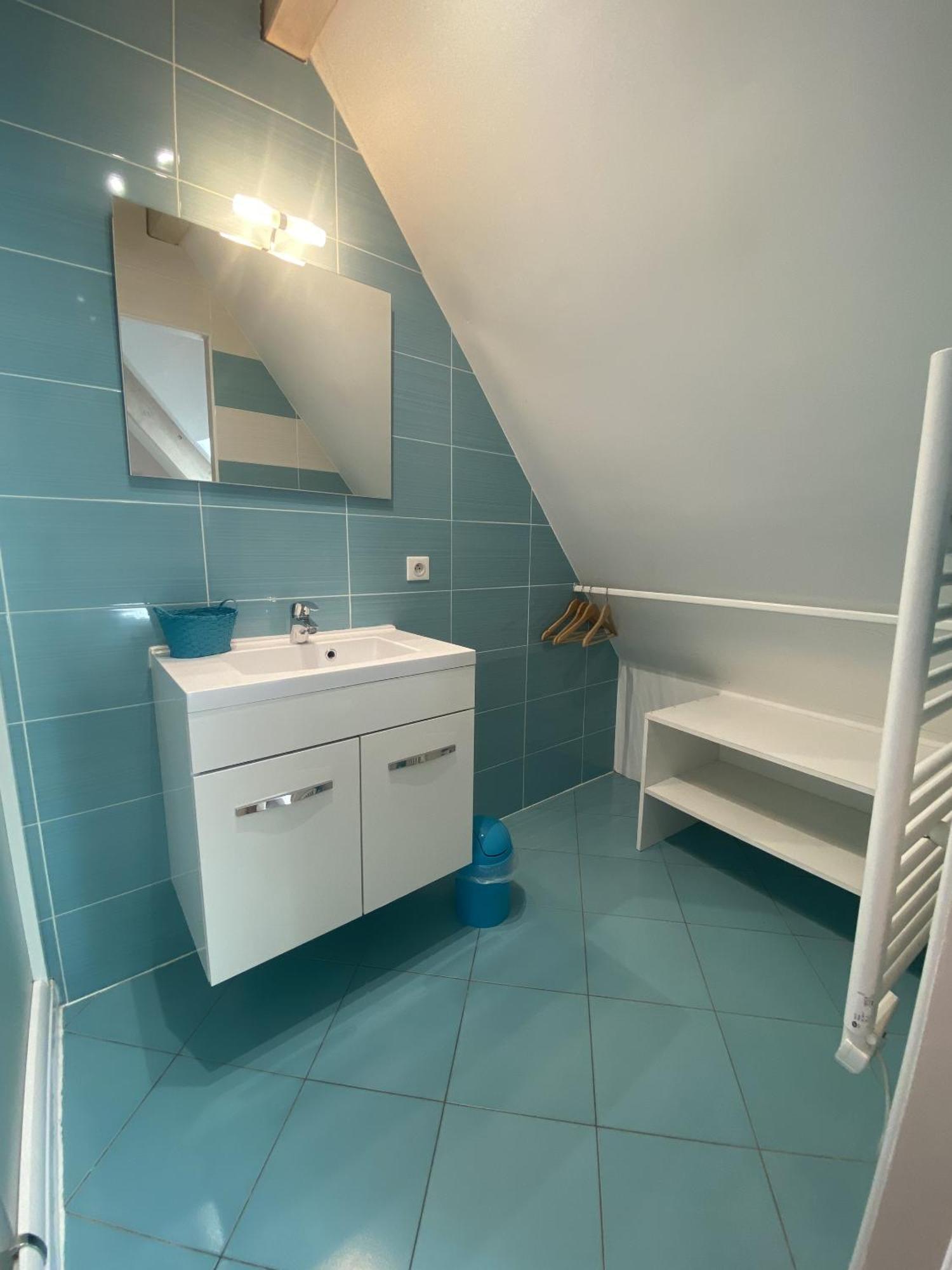 Archignac La Truffiere Du Vignouヴィラ 部屋 写真