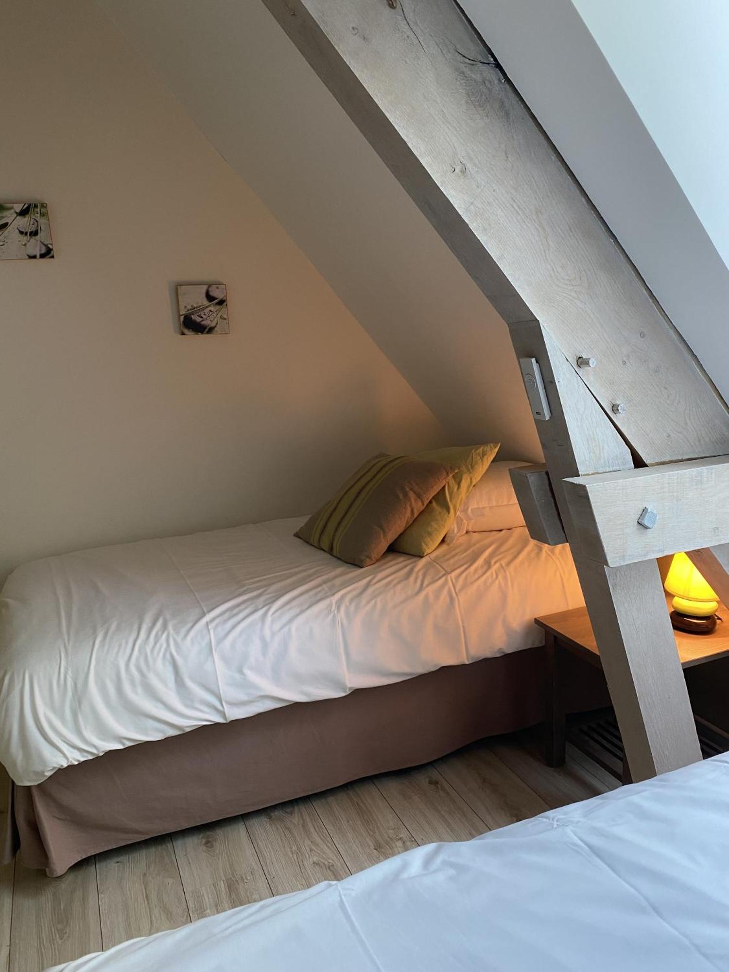 Archignac La Truffiere Du Vignouヴィラ 部屋 写真