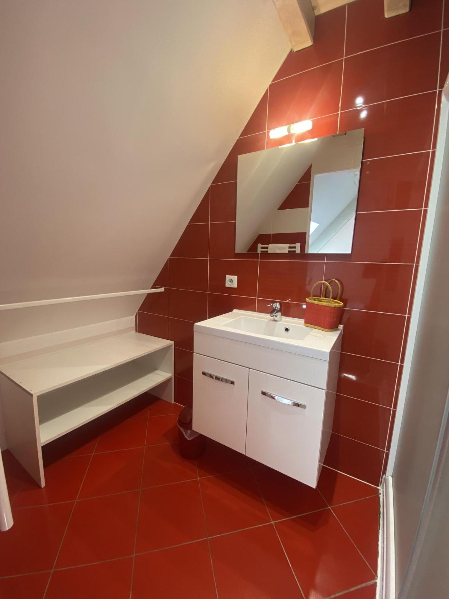 Archignac La Truffiere Du Vignouヴィラ 部屋 写真