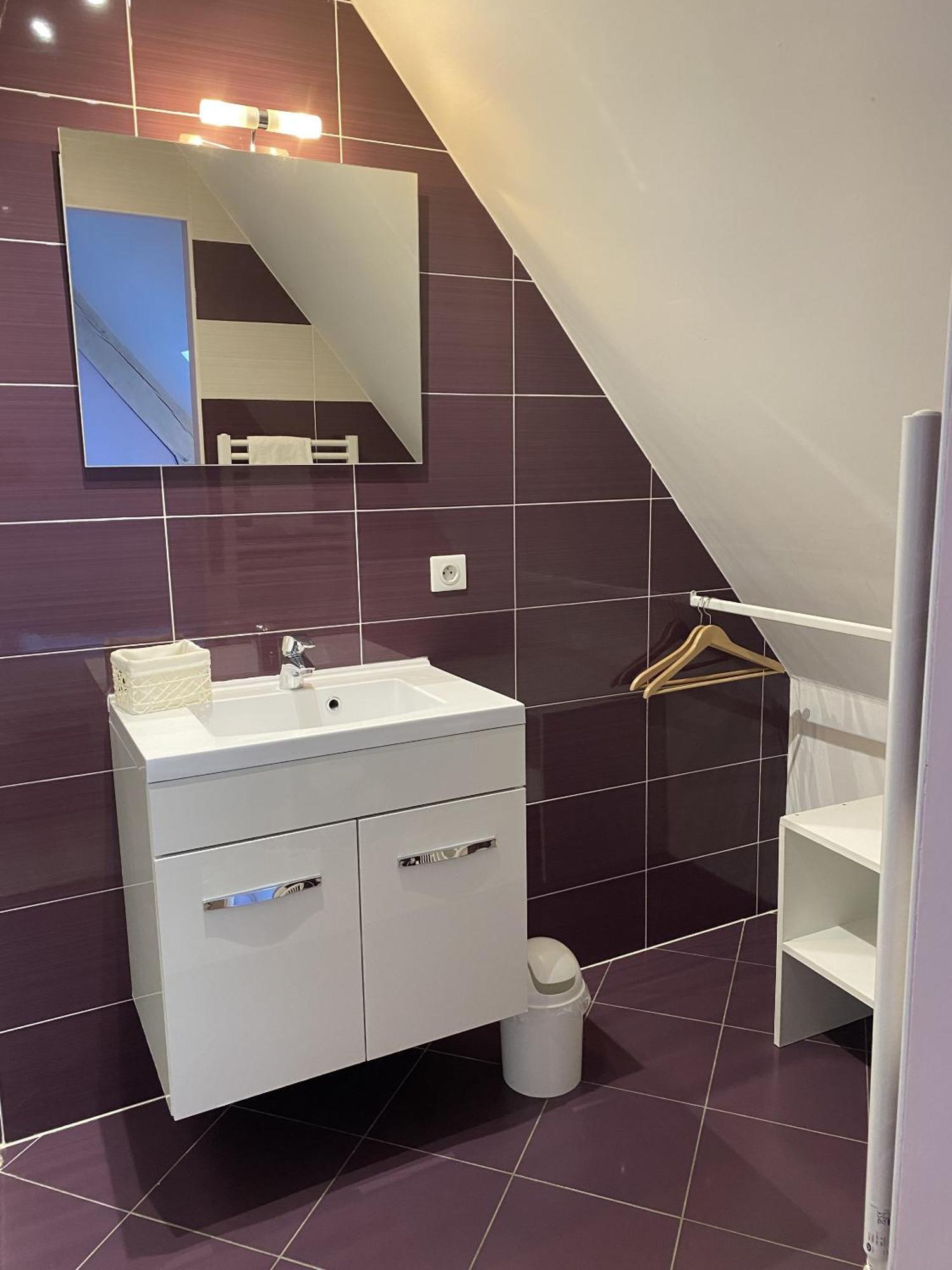Archignac La Truffiere Du Vignouヴィラ 部屋 写真