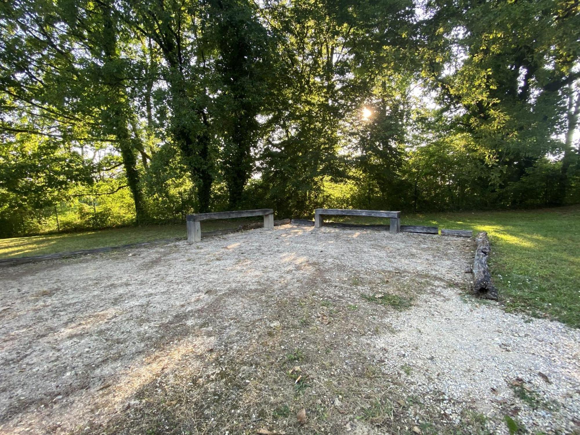 Archignac La Truffiere Du Vignouヴィラ 部屋 写真